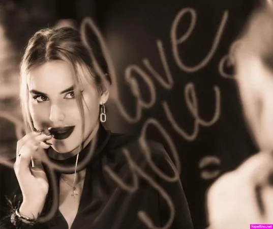 Amandaablondie OnlyFans Thumbnail #5Jb55f4Zos