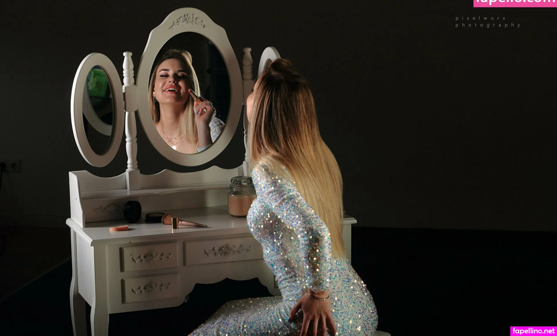 amandaablondie, amandalepore Nude Leaked OnlyFans Photo #BZZEEkKxkL