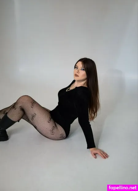 Amandaablondie OnlyFans Thumbnail #Gp7R5rvNAf