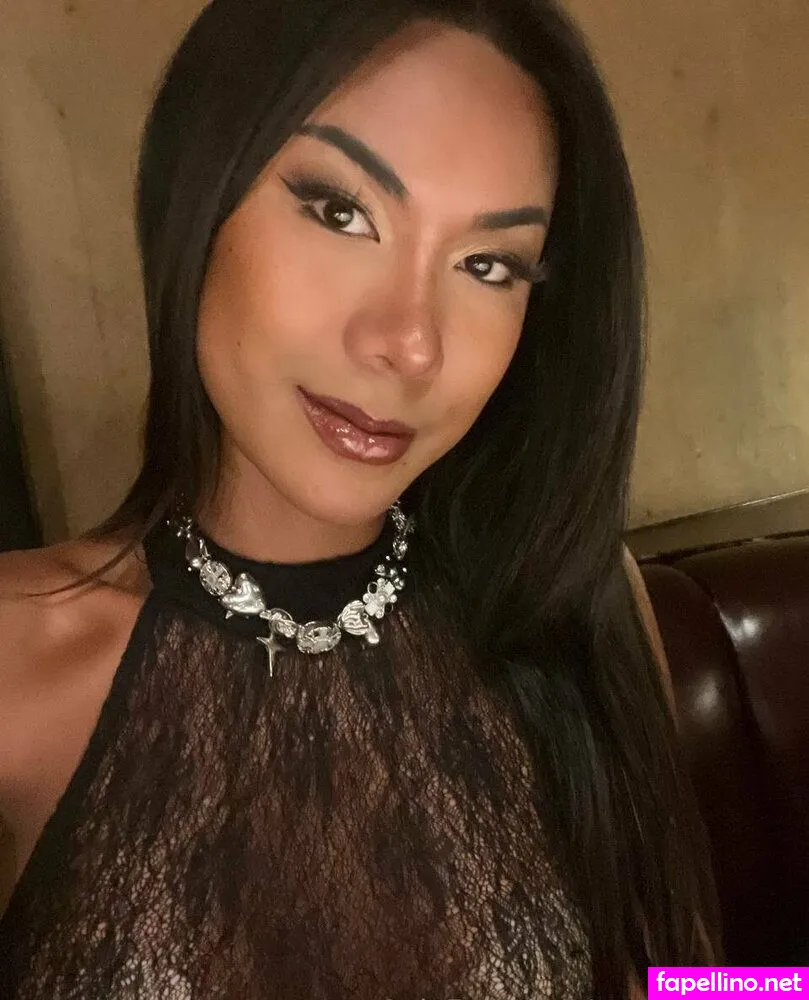 amandaacoxx Nude Leaked OnlyFans Photo #7aPoIOLzK1