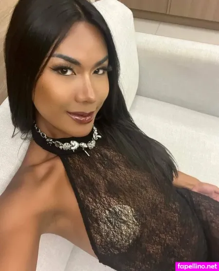 Amandaacoxx OnlyFans Thumbnail #8RWpw1H0xs