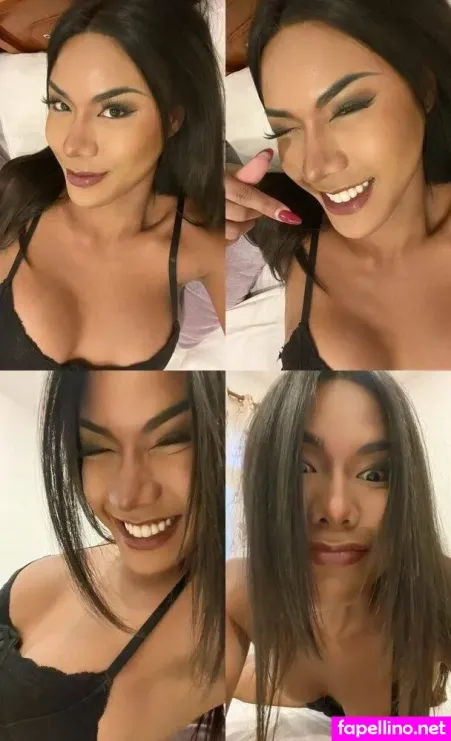 Amandaacoxx OnlyFans Thumbnail #EUDy5MVhjG