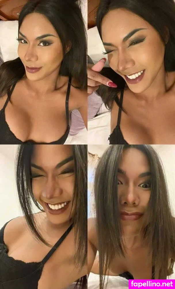 amandaacoxx Nude Leaked OnlyFans Photo #EUDy5MVhjG