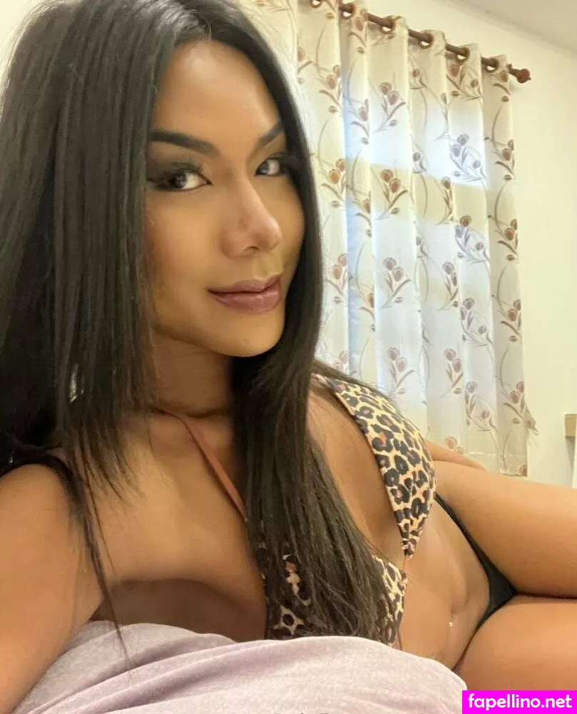 amandaacoxx Nude Leaked OnlyFans Photo #Rs0jALjkUX