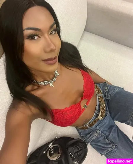 Amandaacoxx OnlyFans Thumbnail #TAnJBpghNs