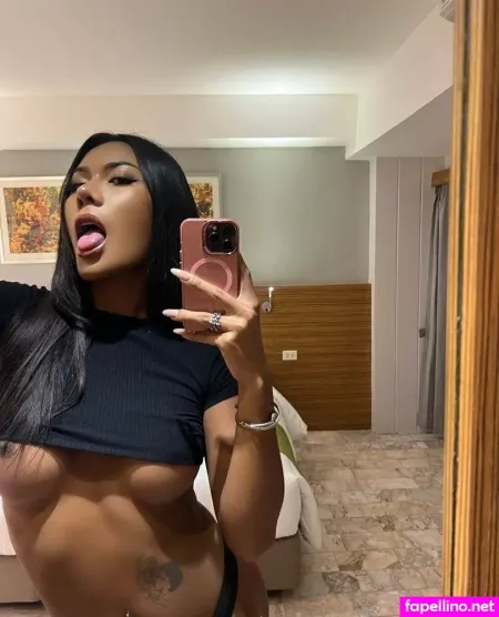 Amandaacoxx OnlyFans Thumbnail #UOCh2FXurU