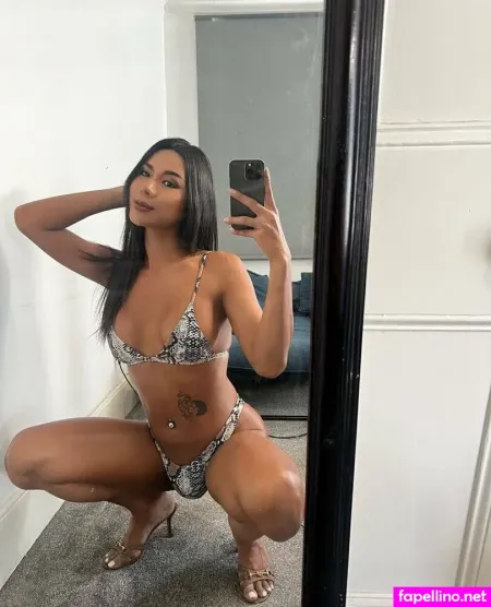 Amandaacoxx OnlyFans Thumbnail #aRtjgtuKbu