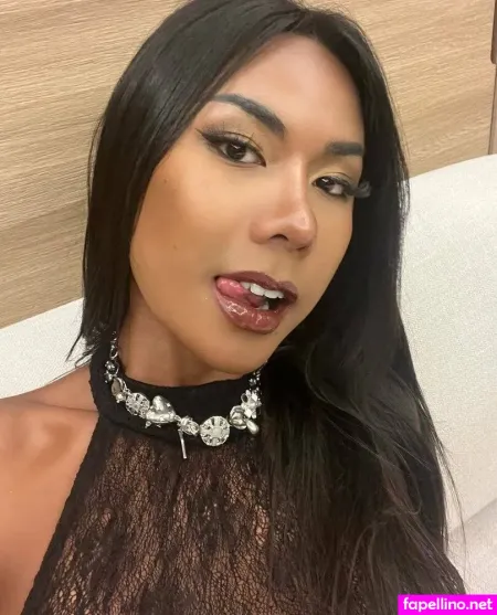 Amandaacoxx OnlyFans Thumbnail #fBcqqQHafn
