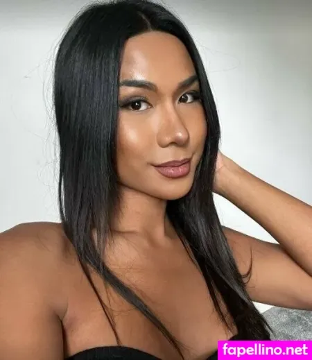 Amandaacoxx Main Profile Photo