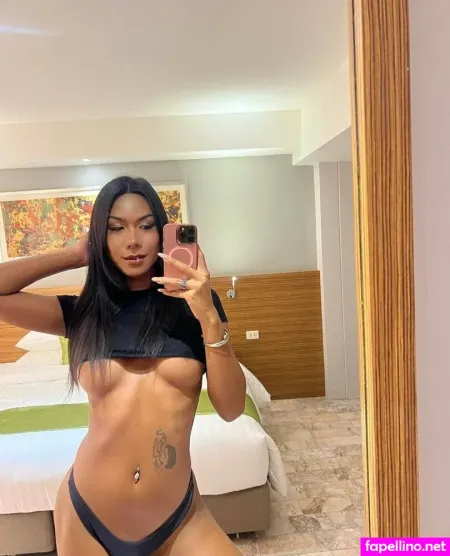 Amandaacoxx OnlyFans Thumbnail #nbQdiBgg5V