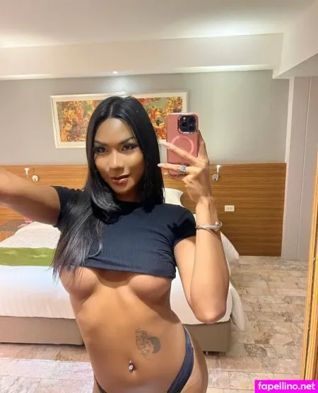 Amandaacoxx OnlyFans Thumbnail #sUBGKwDnbc