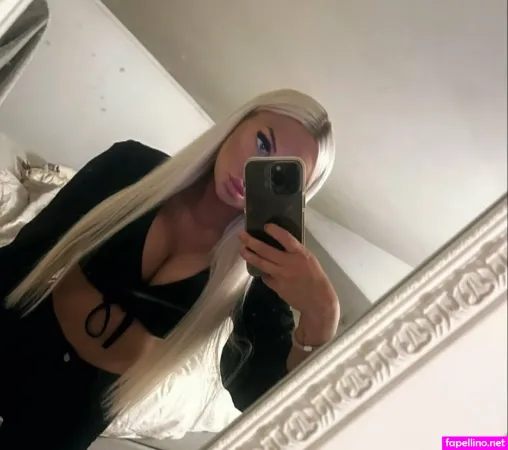 Amandaajohnsonn OnlyFans Thumbnail #9riICdx8C8