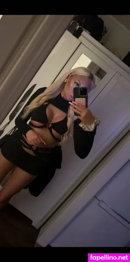 Amandaajohnsonn Main Profile Photo