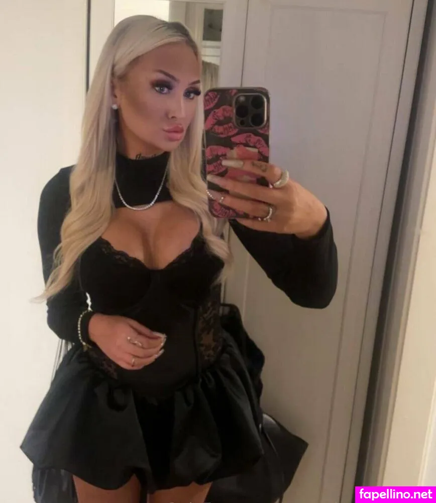 amandaajohnsonn Nude Leaked OnlyFans Photo #yiS1I10sOd