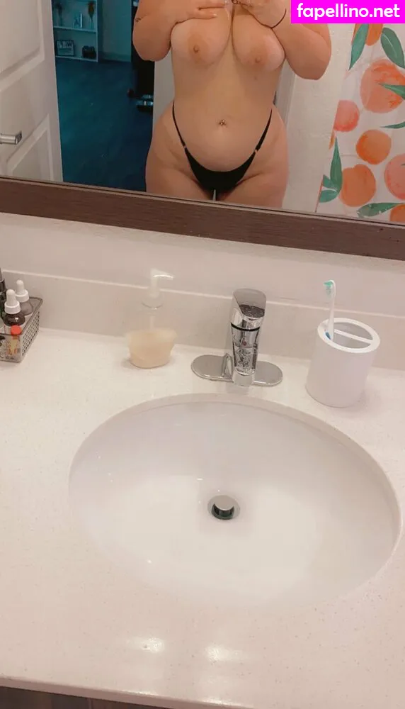 amandaamcxox, amandaamcxox2 Nude Leaked OnlyFans Photo #B2hLK6O3sS
