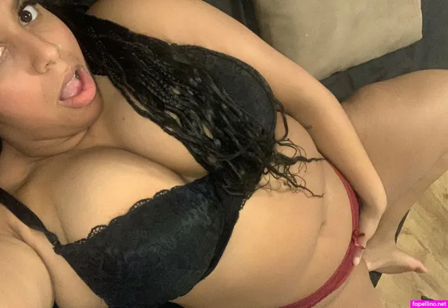 Amandaasilvaa OnlyFans Thumbnail #vEKGSJgLDG