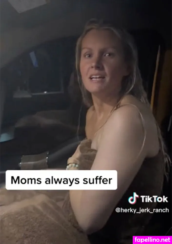 amandaayala Nude Leaked OnlyFans Photo #0ROpTTUMef