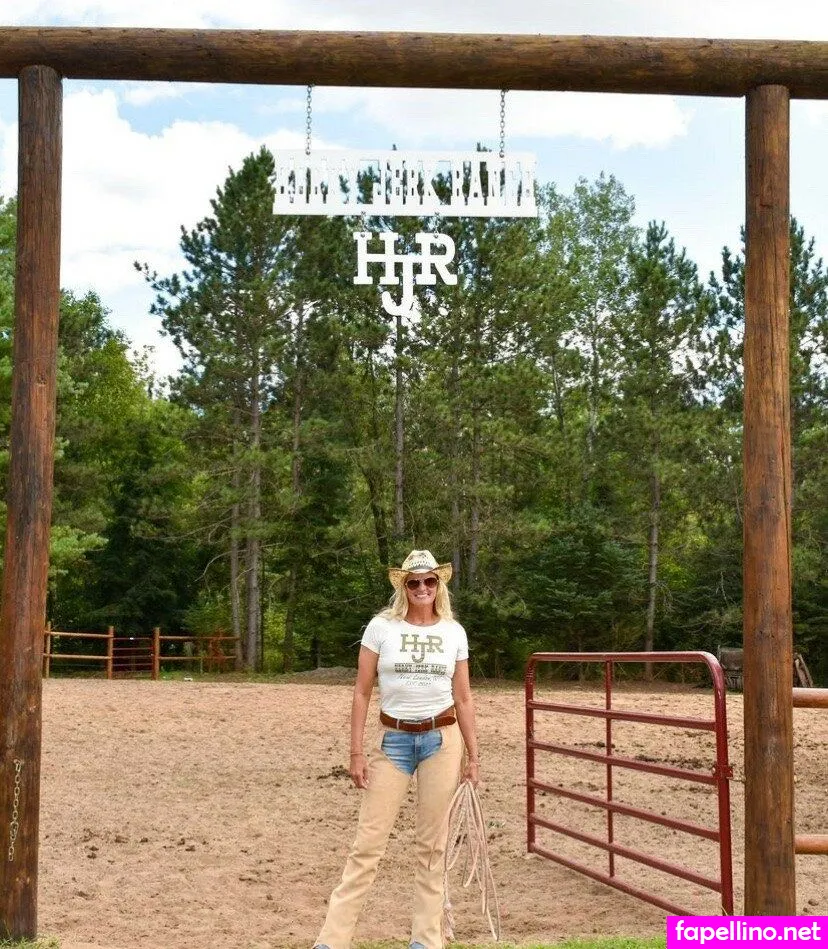 amandaayala Nude Leaked OnlyFans Photo #YUsmsJEnY0