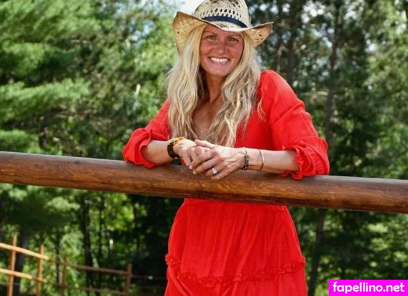 amandaayala Nude Leaked OnlyFans Photo #tDGZZx20Cl