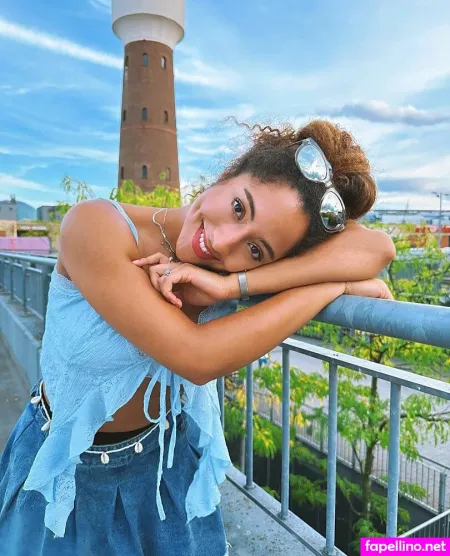 Amandabellaciss Main Profile Photo