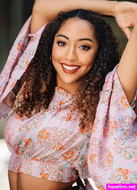 Amandabellaciss OnlyFans Thumbnail #FF2aulnMPJ