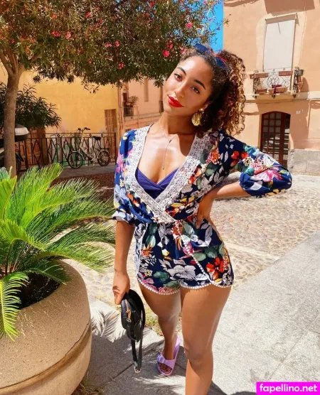 Amandabellaciss OnlyFans Thumbnail #nGc1ljdgY3