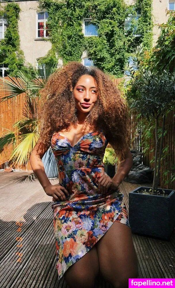 amandabellaciss Nude Leaked OnlyFans Photo #w9XsEWSZvi