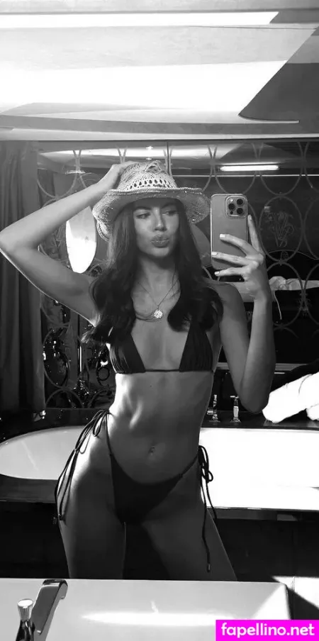 Amandabertho OnlyFans Thumbnail #ql6nlCUF3i