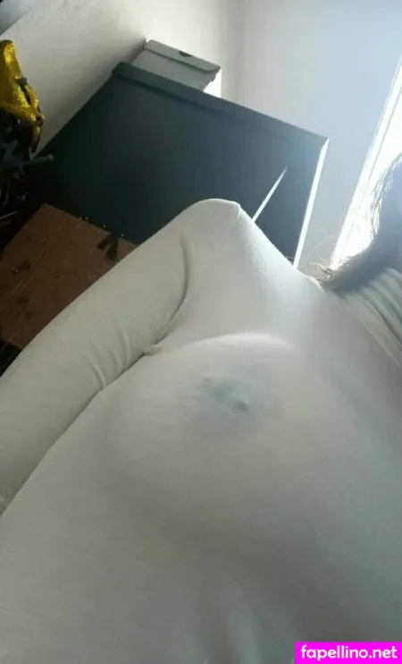 Amandabishop OnlyFans Thumbnail #0un4oQ00Q0
