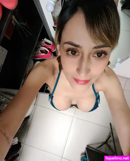 Amandabishop OnlyFans Thumbnail #CefzlMwxL9