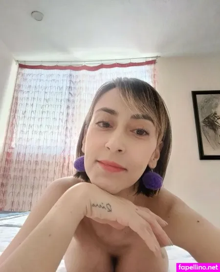 Amandabishop Main Profile Photo