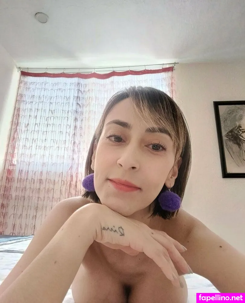 amandabishop, amandaxbishop Nude Leaked OnlyFans Photo #VffDmeSEms