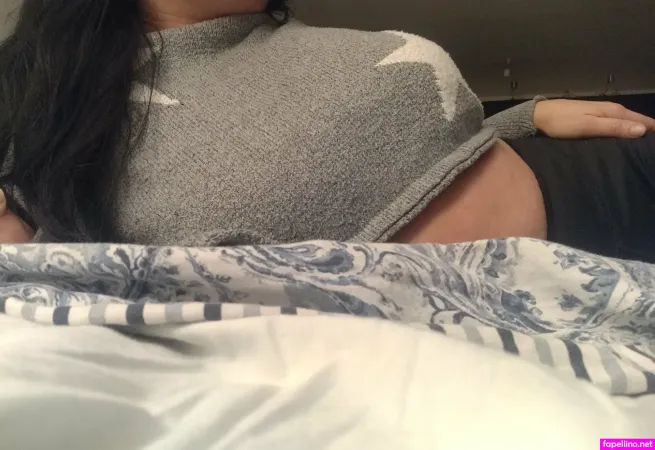 Amandaborg OnlyFans Thumbnail #90QzHZOxVz