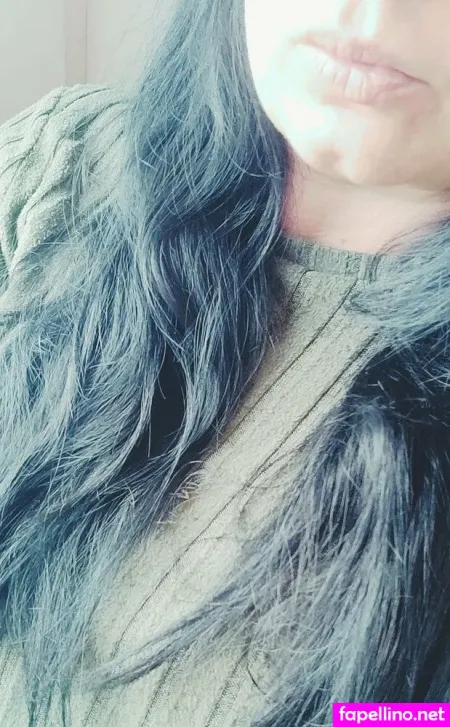 Amandaborg OnlyFans Thumbnail #IZmqeHYq5m