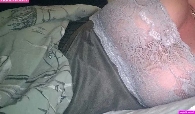 Amandaborg OnlyFans Thumbnail #QsmvMmD7Ns