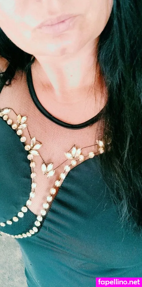 amandaborg, amandaborgmua Nude Leaked OnlyFans Photo #guOposx2Nh