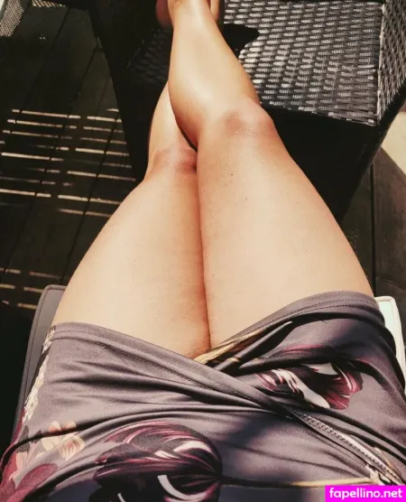 Amandaborg OnlyFans Thumbnail #oe7gOqaeIq