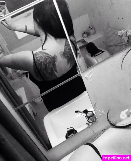 Amandaborg OnlyFans Thumbnail #sxyoLW0DiN