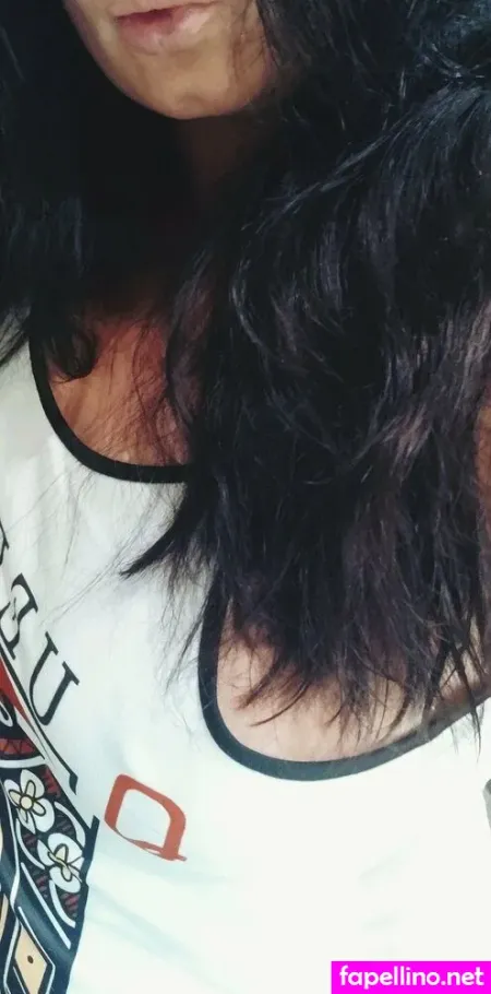 Amandaborg OnlyFans Thumbnail #uSq5tIYXTb