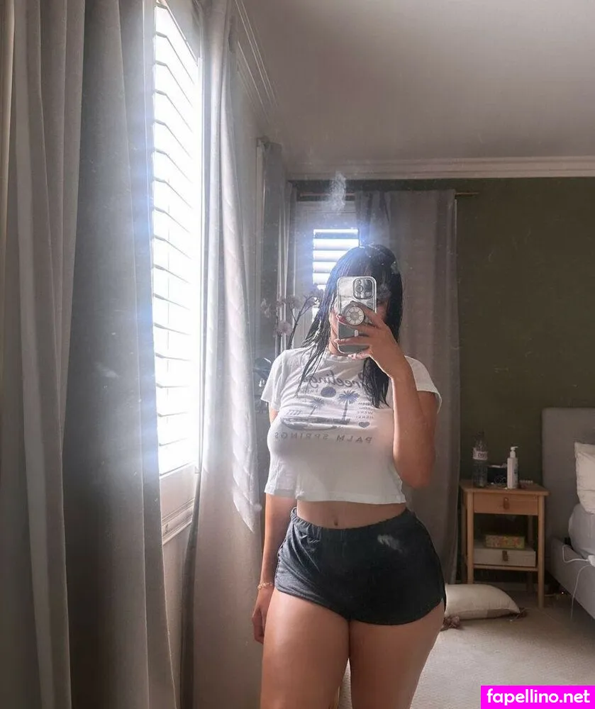 amandabreana Nude Leaked OnlyFans Photo #Jlfz3rdnMb