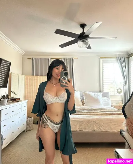 Amandabreana OnlyFans Thumbnail #W8ZQTr1Dyx