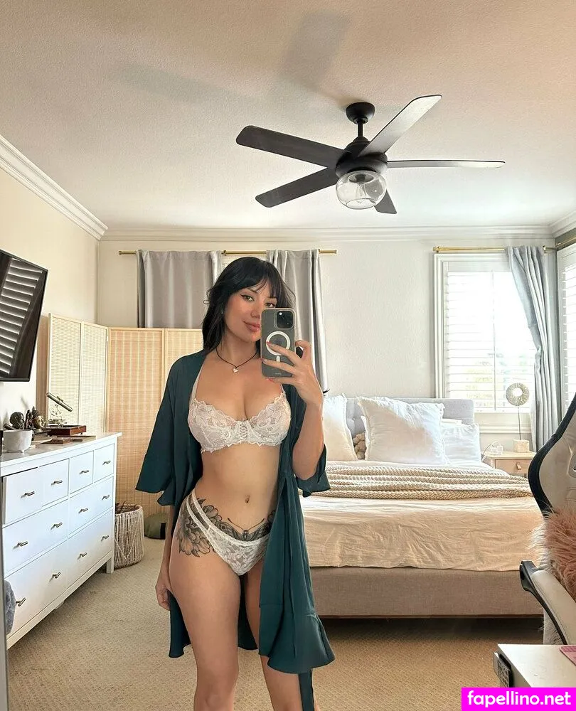 amandabreana Nude Leaked OnlyFans Photo #W8ZQTr1Dyx