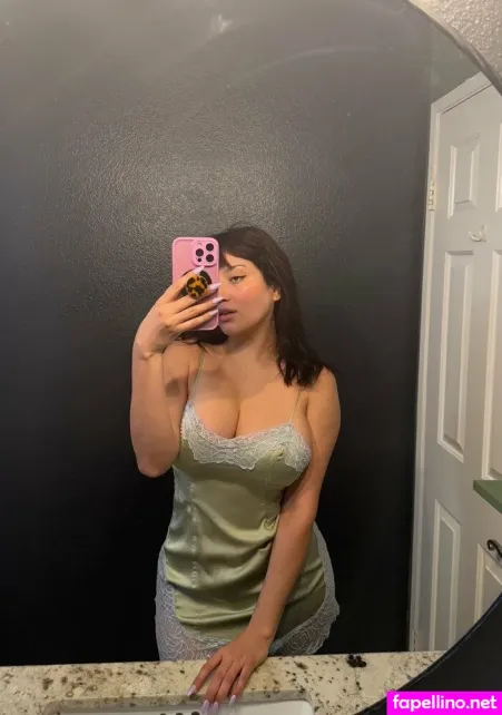 Amandabreana OnlyFans Thumbnail #npbQJzNrmC