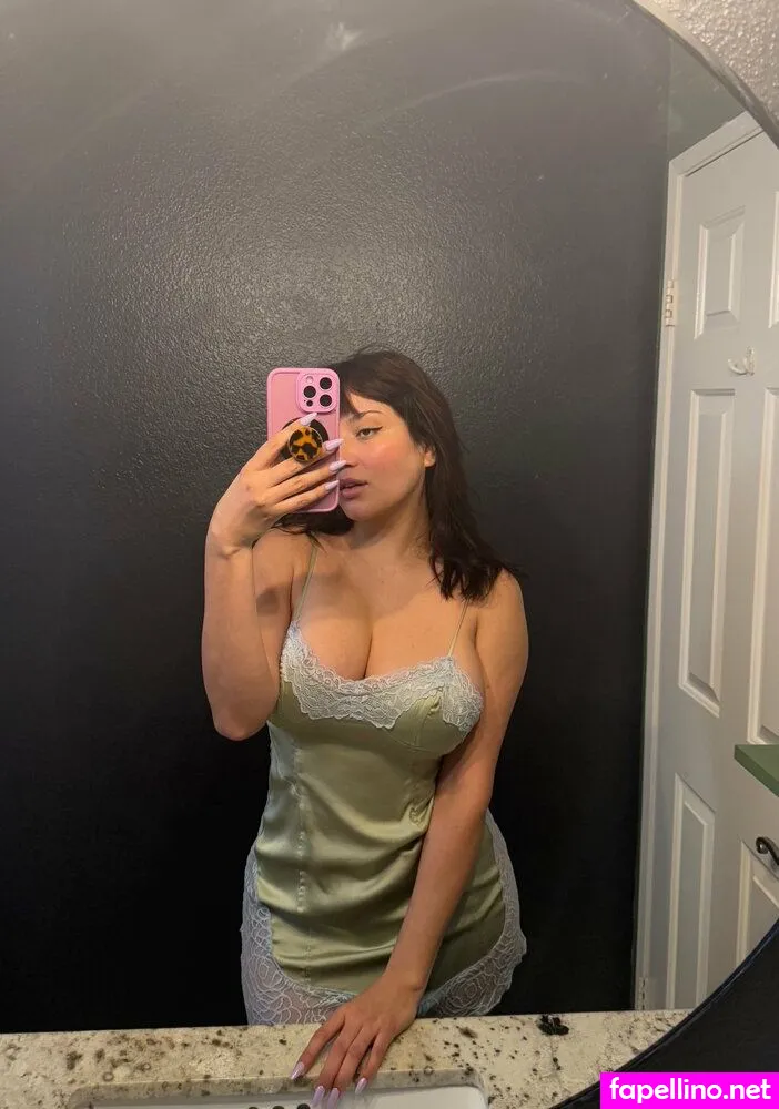 amandabreana Nude Leaked OnlyFans Photo #npbQJzNrmC