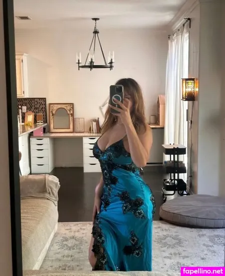 Amandabreana OnlyFans Thumbnail #rZp5WJQjWo