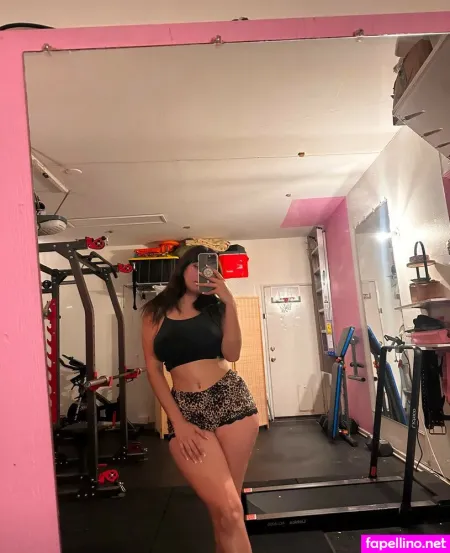 Amandabreana OnlyFans Thumbnail #u3dxKASu6A