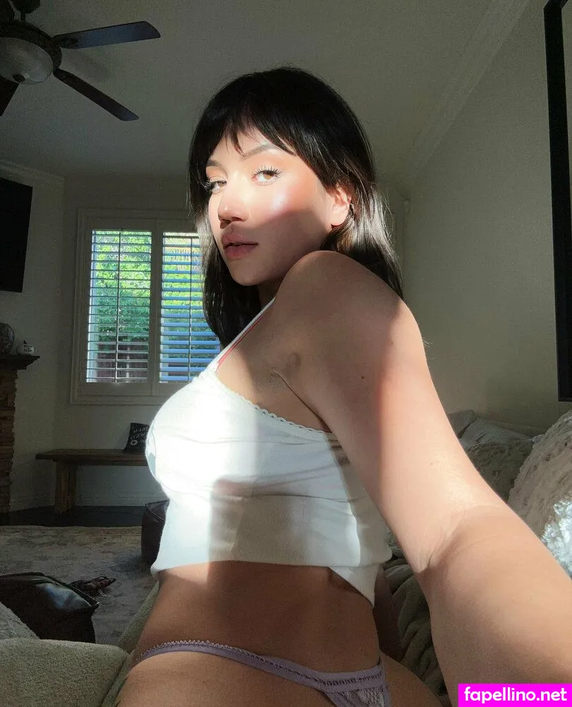 amandabreana Nude Leaked OnlyFans Photo #vytD12VhUQ