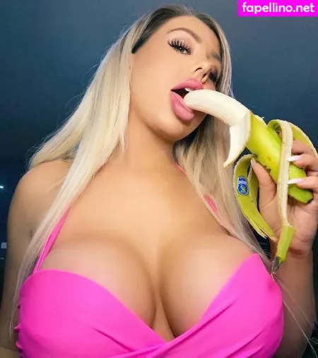 Amandabreden OnlyFans Thumbnail #wRKWFvn3wj