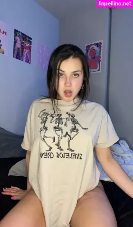 Amandaclaire18 OnlyFans Thumbnail #St4Za6wYGx