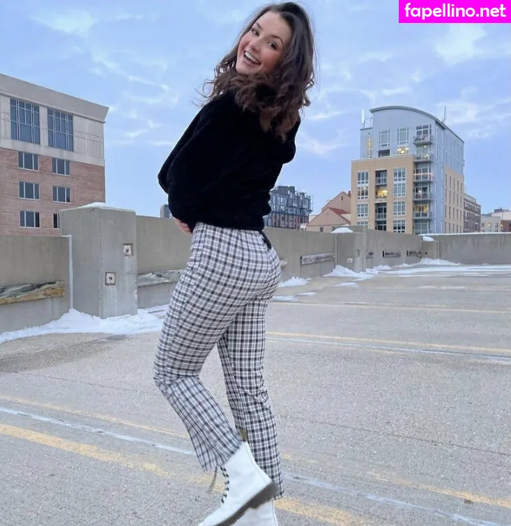 amandaclaire18, kentuckyvolleyball Nude Leaked OnlyFans Photo #aK3Lj3ZPJg